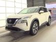 Used 2023 Nissan Rogue SV SUV