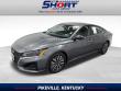 Used 2025 Nissan Altima SV Sedan