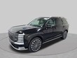 Hyundai Palisade Hybrid