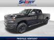 New 2026 Ram 2500 Tradesman Crew Cab 4x4 64 Box Truck Crew Cab