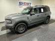 Used 2024 Ford Bronco Sport Big Bend SUV