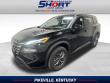 Used 2026 Nissan Rogue SV SUV