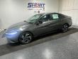 New 2025 Hyundai Elantra SEL Sport Sedan
