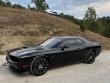Used 2018 Dodge Challenger R/T 392 Coupe