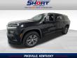 Used 2024 Chevrolet Traverse LS w/2LS SUV