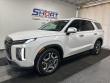 New 2025 Hyundai Palisade SEL Premium AWD SUV