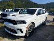 New 2025 Dodge Durango R/T Plus AWD SUV