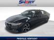 Used 2019 Honda Accord Sport 2.0T Sedan