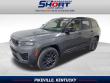 New 2026 Jeep Grand Cherokee Summit 4x4 SUV
