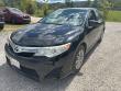Used 2014 Toyota Camry L Sedan