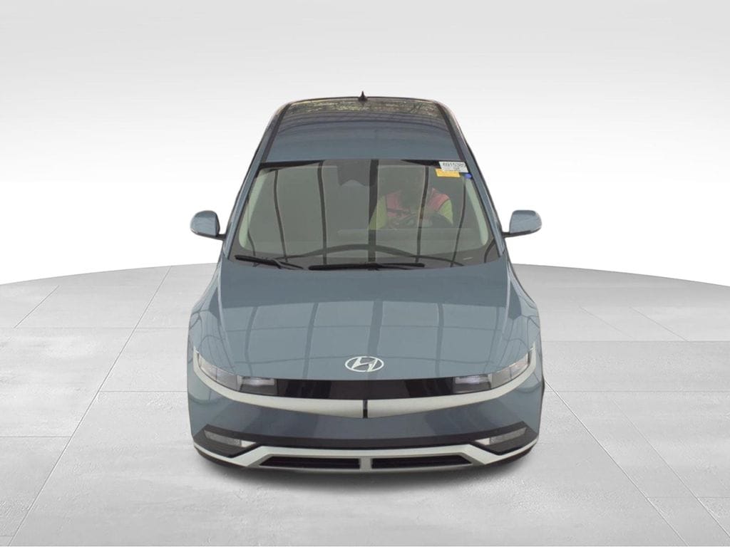 Used 2024 Hyundai IONIQ 5 SEL with VIN KM8KN4DE4RU299310 for sale in Pikeville, KY