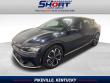 Used 2024 Kia EV6 Wind SUV