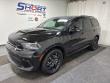 New 2026 Dodge Durango GT Plus Hemi V8 AWD SUV