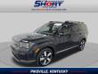 New 2026 Hyundai Santa Fe Limited AWD SUV