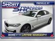 Used 2021 BMW 530e  Sedan