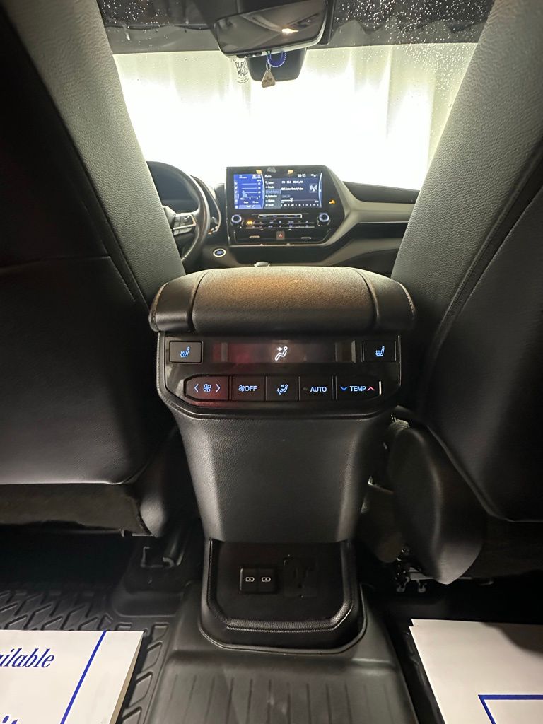 View 19