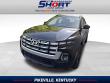 Used 2025 Hyundai Santa Cruz SEL Truck Crew Cab