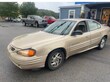Pontiac Grand Am