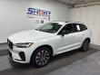 Used 2024 Volvo XC60 B5 Plus Dark SUV