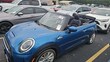 MINI Convertible