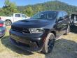 New 2025 Dodge Durango R/T Plus AWD SUV