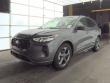 Used 2024 Ford Escape ST-Line SUV