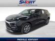 Used 2025 Chevrolet Blazer LT w/2LT SUV