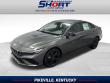 New 2026 Hyundai Elantra SEL Sport Premium Sedan