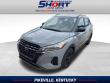 Used 2023 Nissan Kicks SR SUV