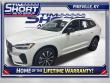 Used 2025 Volvo XC60 B5 Plus SUV