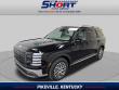 New 2026 Hyundai Palisade Hybrid SEL Premium 8P SUV