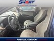  Hyundai Santa Fe Sport