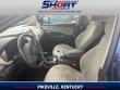 Used 2017 Hyundai Santa Fe Sport 2.4L SUV