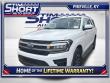 Used 2024 Ford Expedition XLT SUV