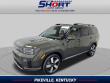 New 2026 Hyundai Santa Fe Limited AWD SUV