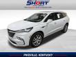 Used 2022 Buick Enclave Essence SUV