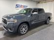 New 2026 Ram 1500 Tungsten Crew Cab 4x4 57 Box Truck Crew Cab