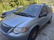 Used 2005 Chrysler Town & Country Touring Van