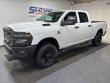 New 2026 Ram 2500 Tradesman Crew Cab 4x4 64 Box Truck Crew Cab
