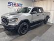 Used 2023 Ram 1500 Rebel Truck Crew Cab