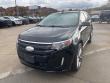Used 2012 Ford Edge Sport SUV