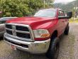 Used 2012 Ram 2500 ST Truck Crew Cab