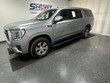 GMC Yukon XL