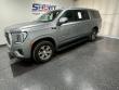Used 2023 GMC Yukon XL SLE SUV
