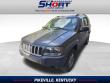 Used 2004 Jeep Grand Cherokee Laredo SUV