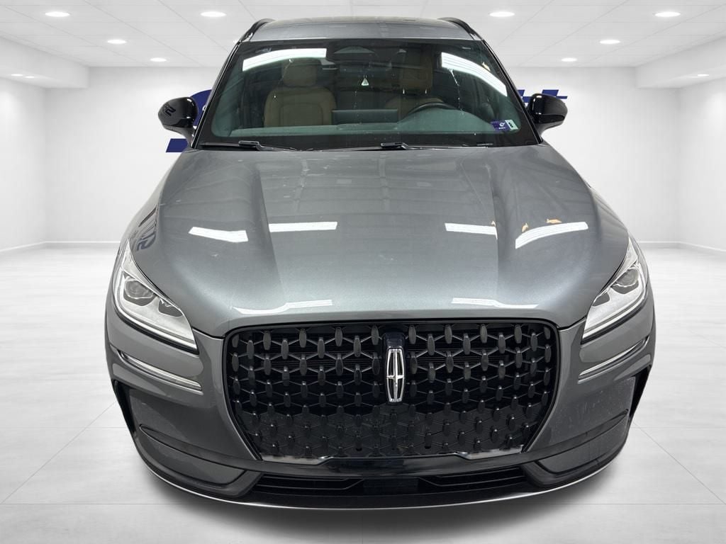 Used 2023 Lincoln Corsair Reserve SUV