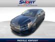 Used 2023 Kia Forte LXS Sedan