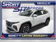 Used 2025 Hyundai Tucson SEL SUV
