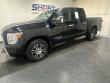 Used 2021 Nissan Titan SV Truck Crew Cab
