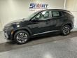 New 2026 Hyundai Tucson SEL AWD SUV